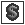 Buy